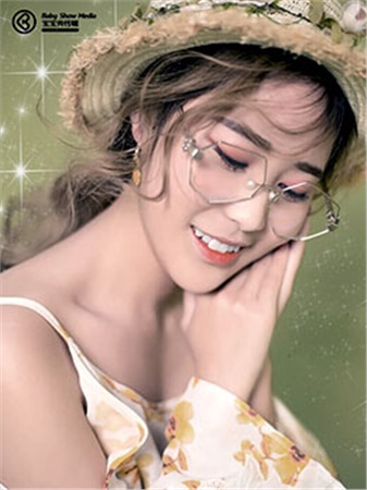 /Upload/Template/web/ContentPhoto/337-450/202211/d4401865-4df2-4be0-858b-37da91444965.jpg